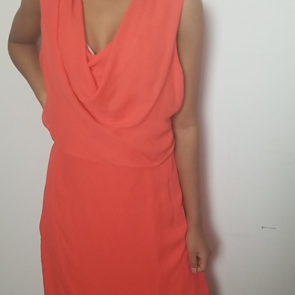 Dress - Picture 2 of 6